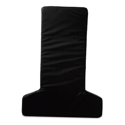 Marketlab Free-Access Arm and Hand Surgery Table