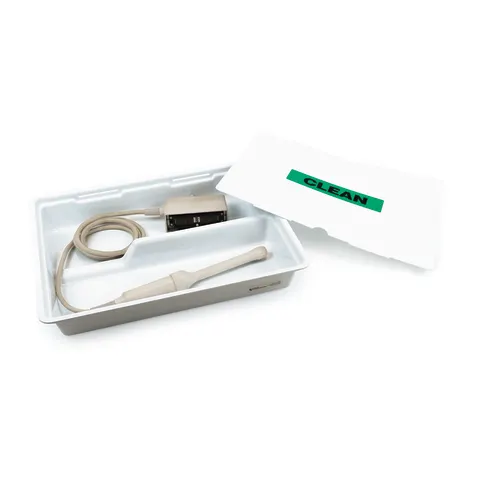 Cone Instruments/Marketlab-41235 Probe Transport Trays • 14"W x 17"L x 3"H, Each