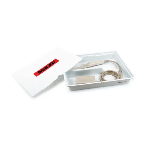 Cone Instruments/Marketlab-41235 Probe Transport Trays • 14"W x 17"L x 3"H, Each