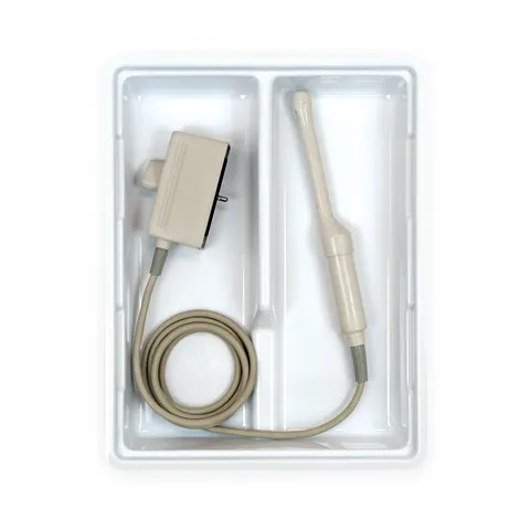 Cone Instruments/Marketlab-41235 Probe Transport Trays • 14"W x 17"L x 3"H, Each