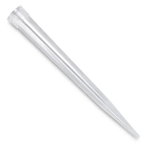 Marketlab-41285 Diamond Advance Pipette Tips in Bag, 1000-10000µL, 50/pk