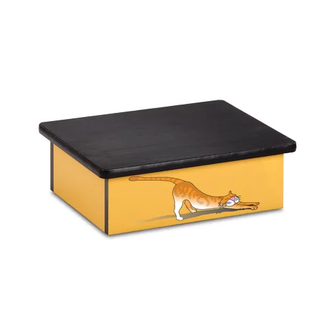 Marketlab Pediatric Step Stools