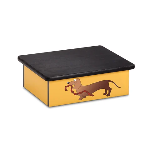 Marketlab Pediatric Step Stools