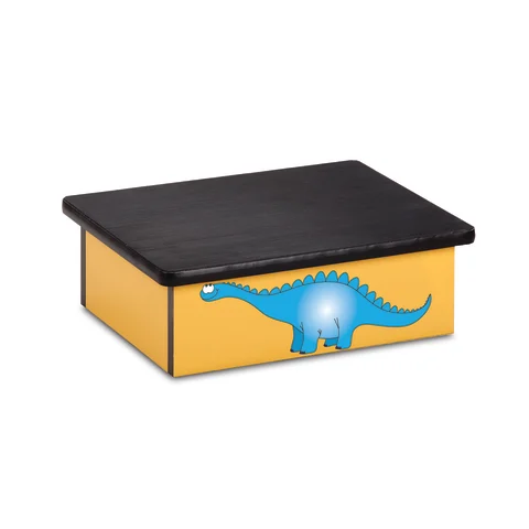 Marketlab Pediatric Step Stools