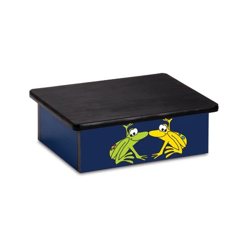 Marketlab Pediatric Step Stools