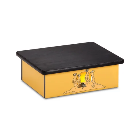 Marketlab Pediatric Step Stools