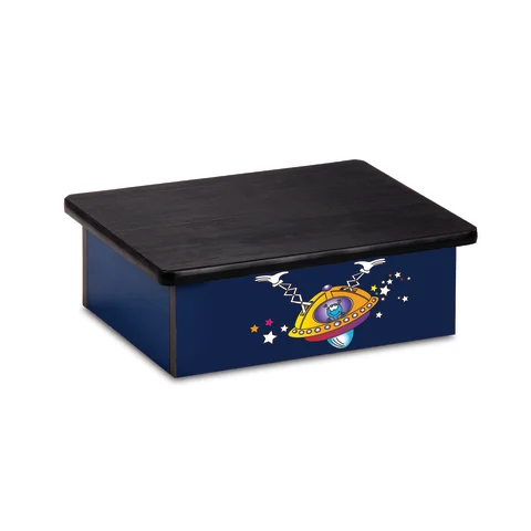 Marketlab Pediatric Step Stools
