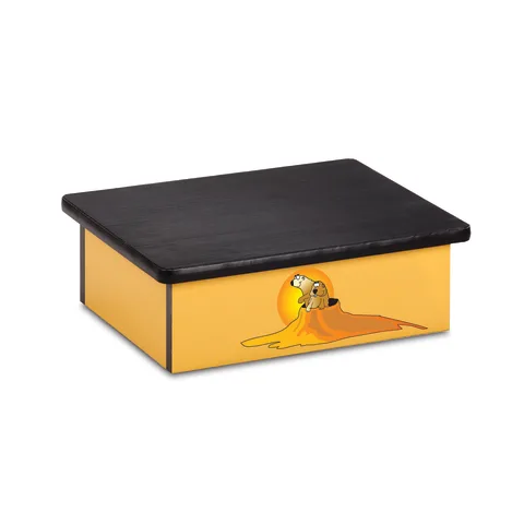 Marketlab Pediatric Step Stools