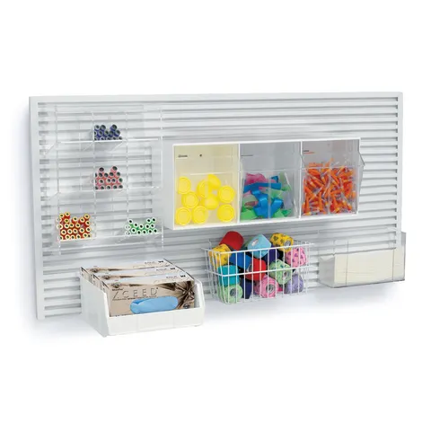 Marketlab LabWall Bundles