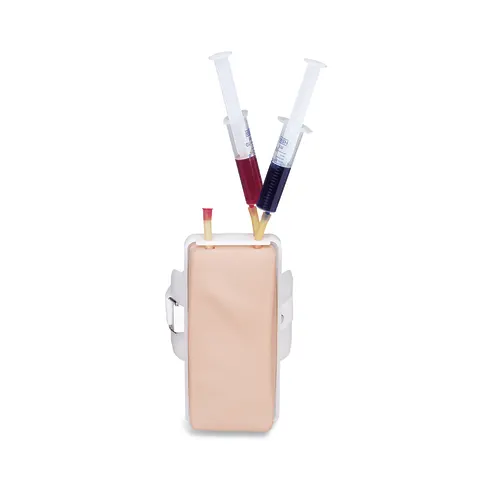 Marketlab-41414-LT Life/Form® Venetech IV Trainer • Light