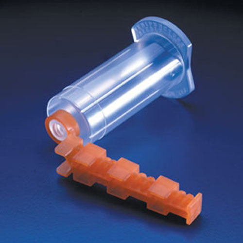 ICU Medical Needle-Pro® IV Venipuncture Device