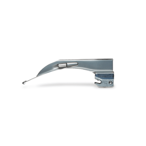 Sharn/Marketlab SunMed Conventional LED Blades