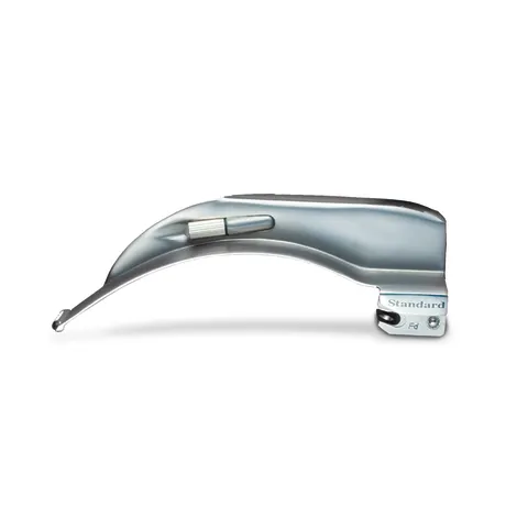 Sharn/Marketlab SunMed Conventional LED Blades