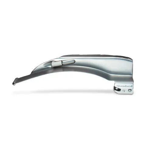Sharn/Marketlab SunMed Conventional LED Blades