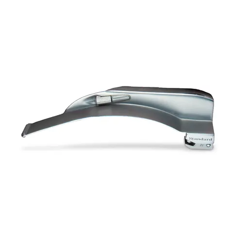 Sharn/Marketlab SunMed Conventional LED Blades