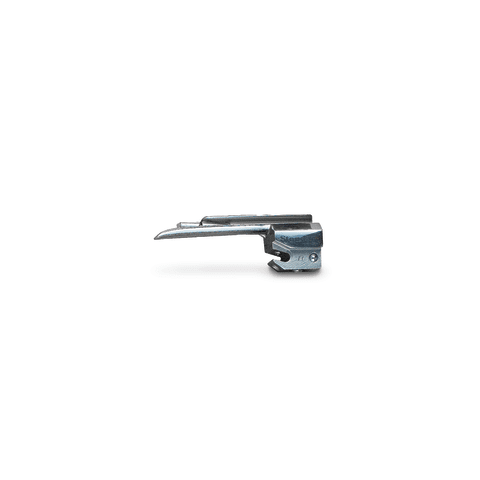 Sharn/Marketlab SunMed Conventional LED Blades