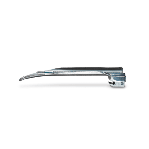 Sharn/Marketlab SunMed Conventional LED Blades