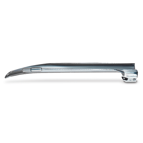 Sharn/Marketlab SunMed Conventional LED Blades