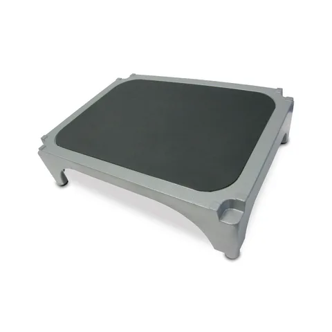 Sharn/Marketlab Stackable and Interlocking Step Stool