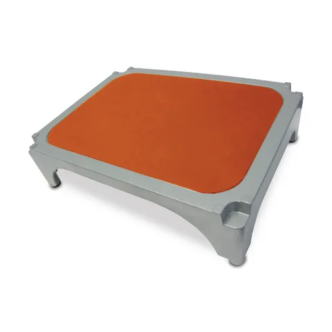 Sharn/Marketlab Stackable and Interlocking Step Stool