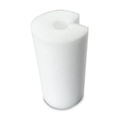 Sharn/Marketlab Safe-Soak Endo Sponge™