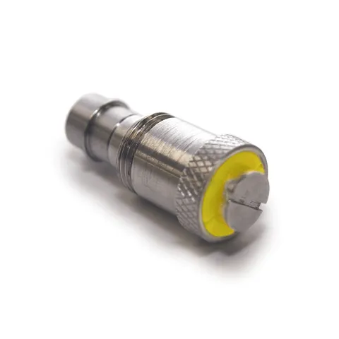 Sharn/Marketlab Fiber Optic Laryngoscope Lamps