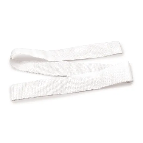 Sharn/Marketlab EndoSock™ Flexible Scope Sleeve