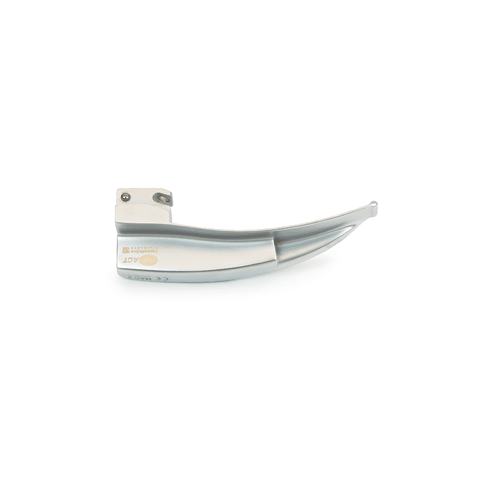 Sharn/Marketlab Smoothline Low Friction, Green, Reusable Blade