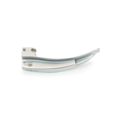 Sharn/Marketlab Smoothline Low Friction, Green, Reusable Blade