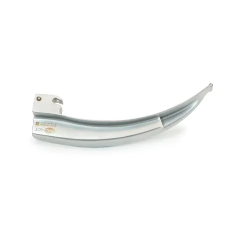 Sharn/Marketlab Smoothline Low Friction, Green, Reusable Blade