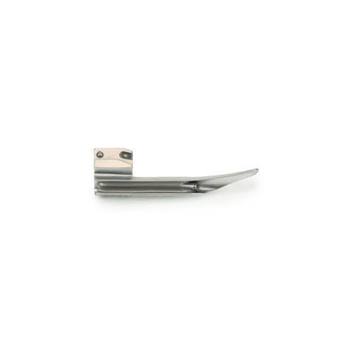 Sharn/Marketlab Smoothline Low Friction, Green, Reusable Blade