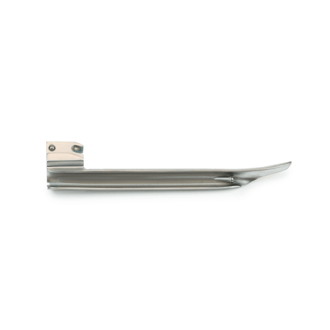 Sharn/Marketlab Smoothline Low Friction, Green, Reusable Blade