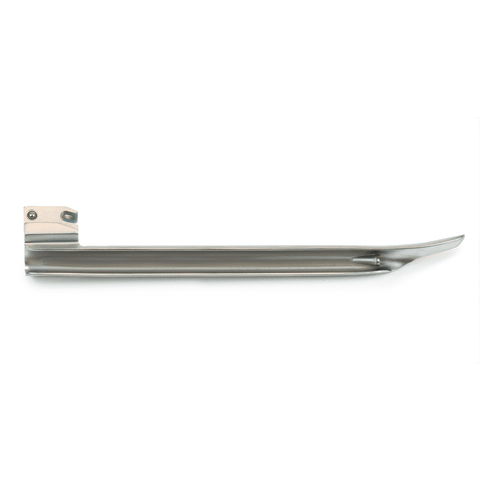 Sharn/Marketlab Smoothline Low Friction, Green, Reusable Blade