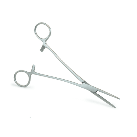 Sharn/Marketlab General Surgery Disposable Instruments