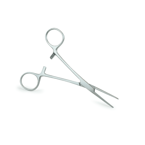 Sharn/Marketlab General Surgery Disposable Instruments