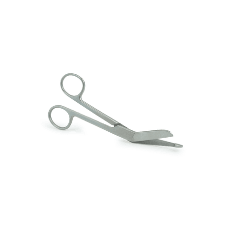 Sharn/Marketlab General Surgery Disposable Instruments