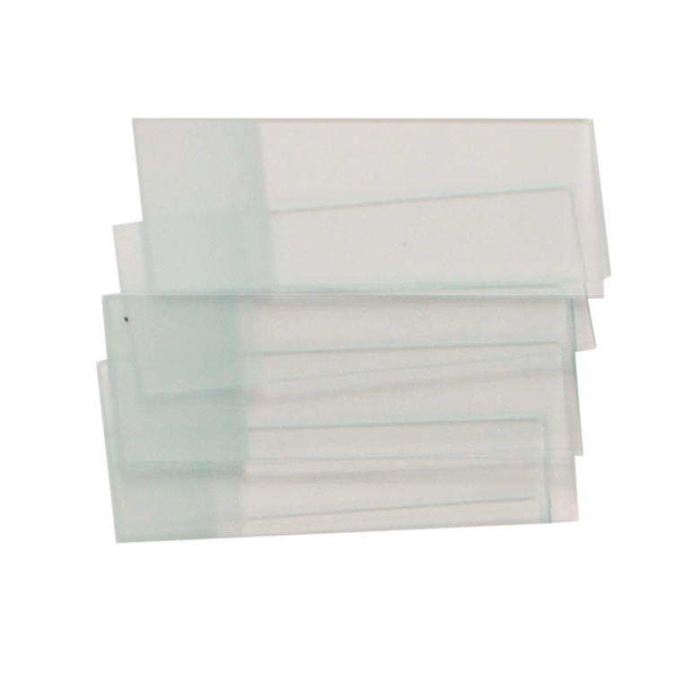 Dynarex Microscope Slides