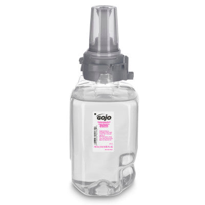 Gojo-8712-04 ADX™ Handwash, Foam, Plum Refill, 700mL (4/cs)