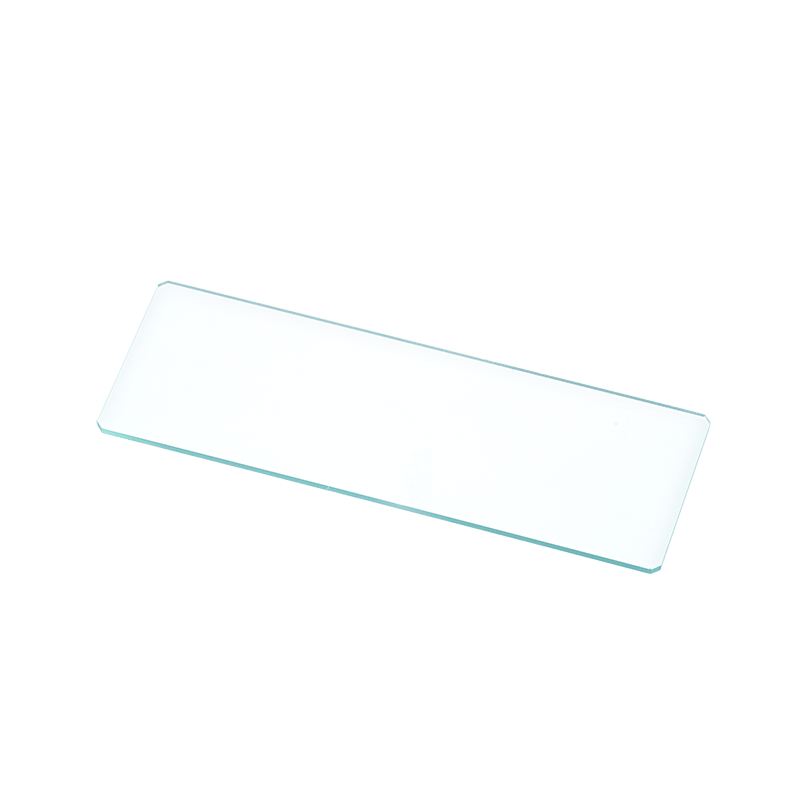 Dynarex Microscope Slides Glass