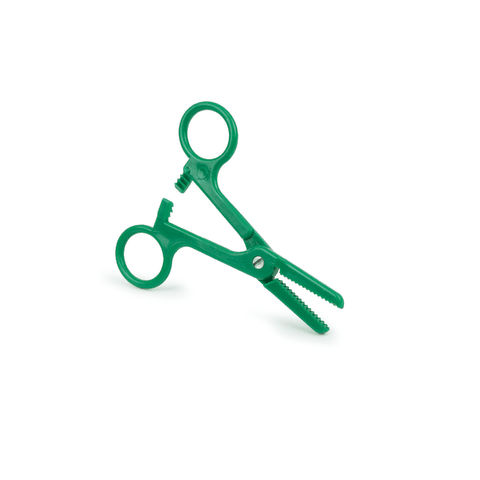 Sharn/Marketlab General Surgery Disposable Instruments