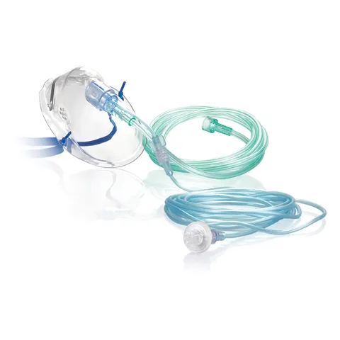 Sharn/Marketlab CapnoMask EtCO2 Sampling Mask Filter