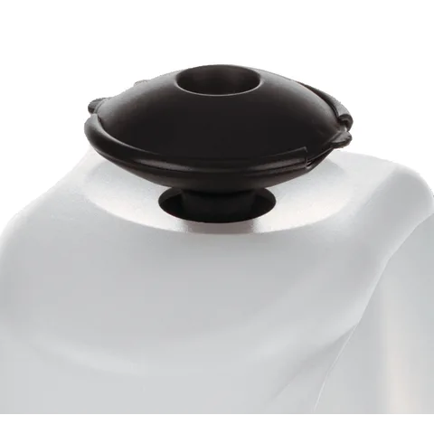 Marketlab-41871 BenchMixer V2™ Vortex Mixer with Flip Top Cup Head, 1/ea