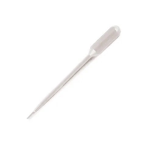 Marketlab Fine Tip Transfer Pipettes