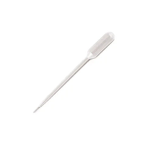 Marketlab Fine Tip Transfer Pipettes