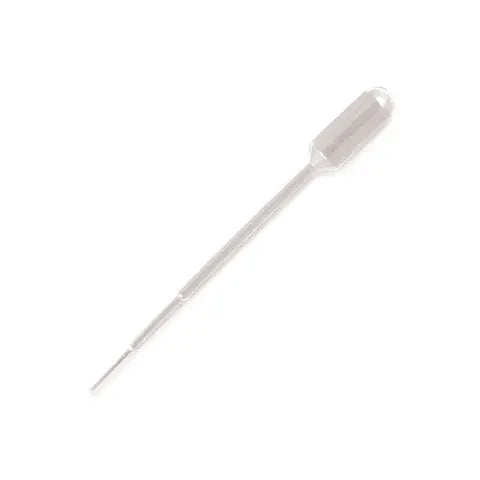 Marketlab Fine Tip Transfer Pipettes