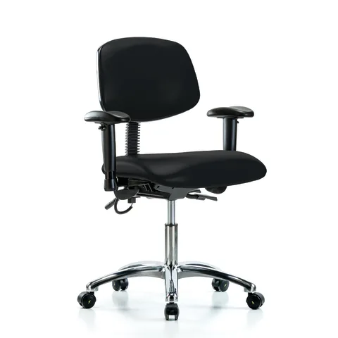 Marketlab ESD Chairs