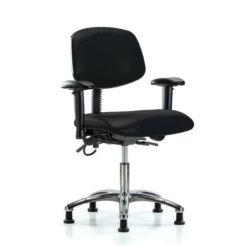 Marketlab ESD Chairs