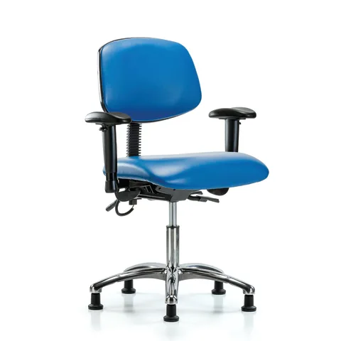 Marketlab ESD Chairs