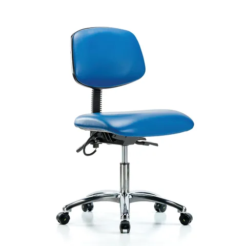 Marketlab ESD Chairs