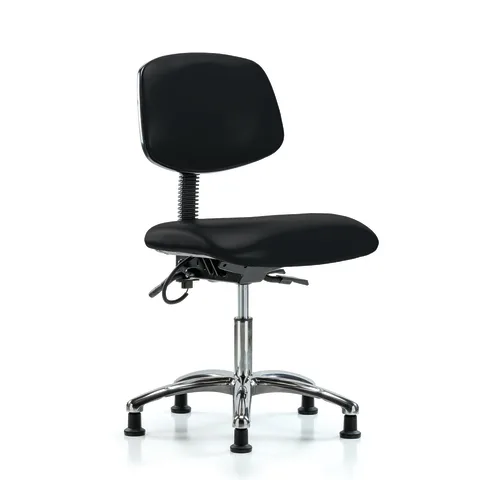 Marketlab ESD Chairs